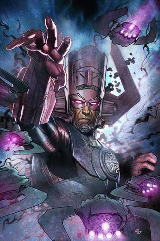 Galactus